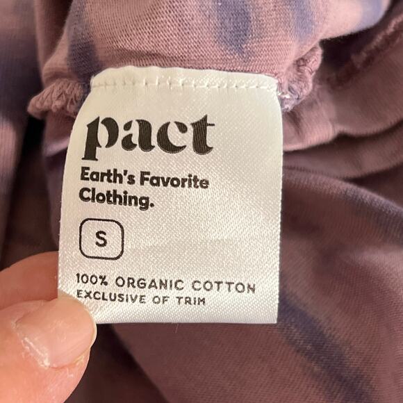 Sold - Picture 6 of 8